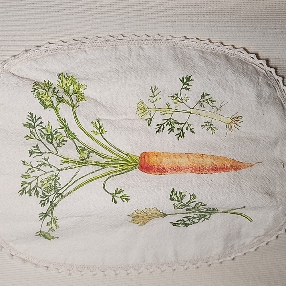 New We The Free Carrot Tank Top, NWT - Picture 5 of 15
